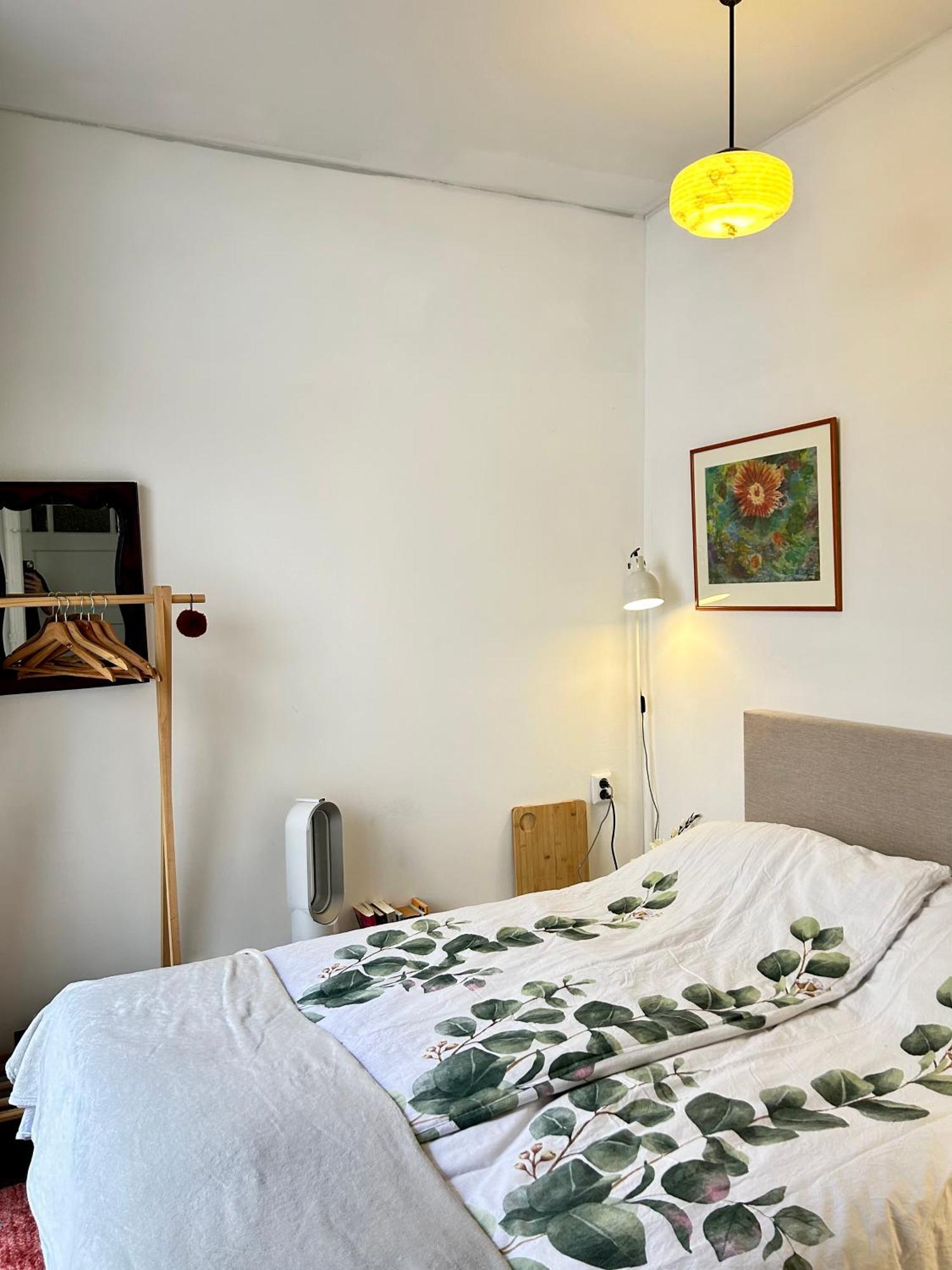 Leiden City Centre Canal View Or Terrace View Apartments Екстериор снимка